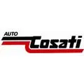 Auto Cosati AG