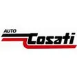 Auto Cosati AG