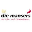 die mansers ag