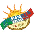 Pizzeria da Franco GmbH