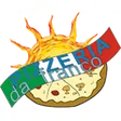Pizzeria da Franco GmbH
