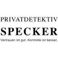 Detektiv Specker