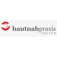 hautnahpraxis luzern
