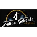 Anita's Getränke