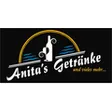 Anita's Getränke