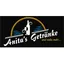 Anita's Getränke