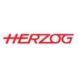 Herzog Werft AG