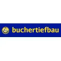buchertiefbau gmbh