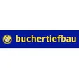 buchertiefbau gmbh