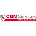 CBM Services Sàrl