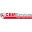 CBM Services Sàrl