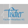 Fischer Metallbau AG