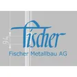 Fischer Metallbau AG