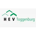 HEV Toggenburg