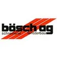 Bösch AG Schreinerei