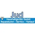 Jud Haushaltgeräte GmbH