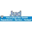Jud Haushaltgeräte GmbH