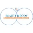 Beauty & Body Praxis für medizinische Kosmetik AG