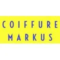 Coiffure Markus