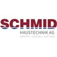 Schmid Haustechnik AG