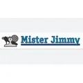 Mister Jimmy