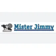 Mister Jimmy