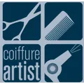 Coiffure Artist