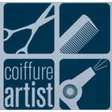 Coiffure Artist
