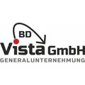 BD Vista GmbH