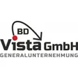 BD Vista GmbH