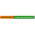 Bachofner Kanalreinigungen AG