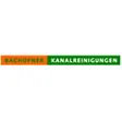 Bachofner Kanalreinigungen AG