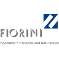 Fiorini AG