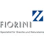 Fiorini AG