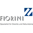 Fiorini AG