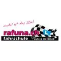 rafuna.ch
