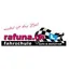 rafuna.ch