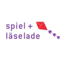 Spiel- und Läselade