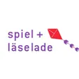 Spiel- und Läselade