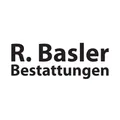 Rolf Basler Bestattungen