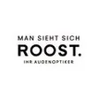 Roost Augenoptik AG