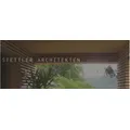 Stettler Architekten GmbH