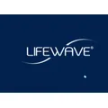 Lifewave