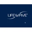 Lifewave