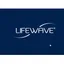 Lifewave