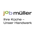Müller Job AG