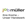 Müller Job AG