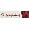 Vorhangatelier