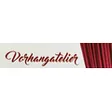 Vorhangatelier