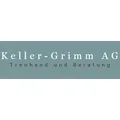 Keller-Grimm AG Treuhand und Beratung
